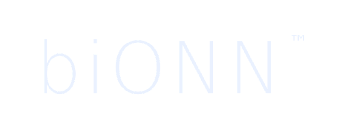 biONN